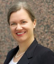 Teresa Blake