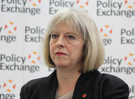 Insurers set out priorities as PM reveals Brexit timeline