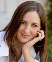 Whittney Curran