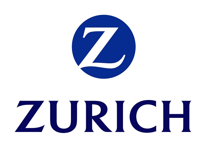 Huge shake-up at Zurich Insurance