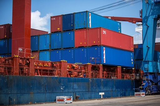 ArgoGlobal buys Allied World’s marine hull book in Asia