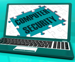 House introduces cybersecurity bill aimed at private-public cooperation