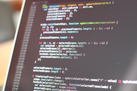Responding to ransomware attacks
