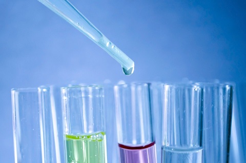 Michigan to pilot implementation of roadside drug testing law
