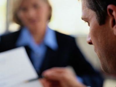 Aviva to add 50 jobs to Irish outpost, create ‘digital hub’