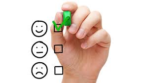 Bluefin retains ‘exceptional’ rating for client service