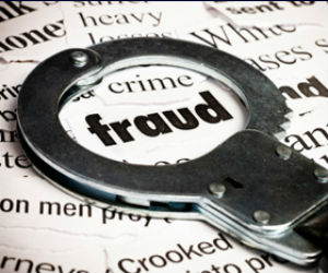 Insurers accused of ‘manufacturing hysteria’ over fraud