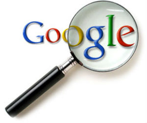 Google to shut down insurance business, partners say