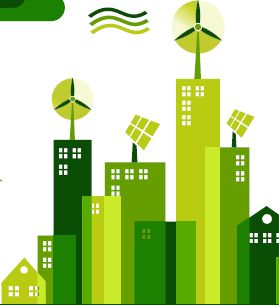 Engineering insurer lends expertise to EC green project