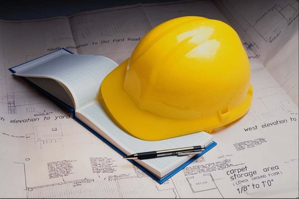 Contractors less confident in H1 of 2016