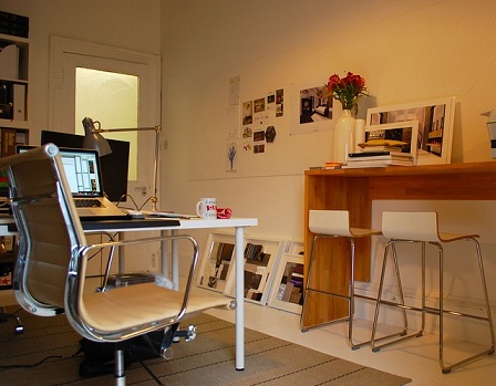 Covéa unveils improved home product