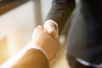 Compre announces insurance acquisition
