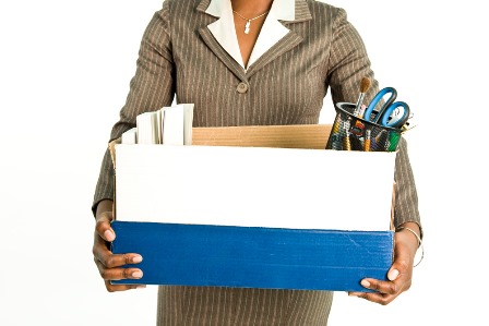 Major English carrier Prudential set to move jobs to India, Scotland