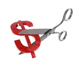 Generali to embark on cost-cutting crusade