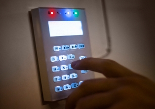 UK’s student burglary hotspots revealed