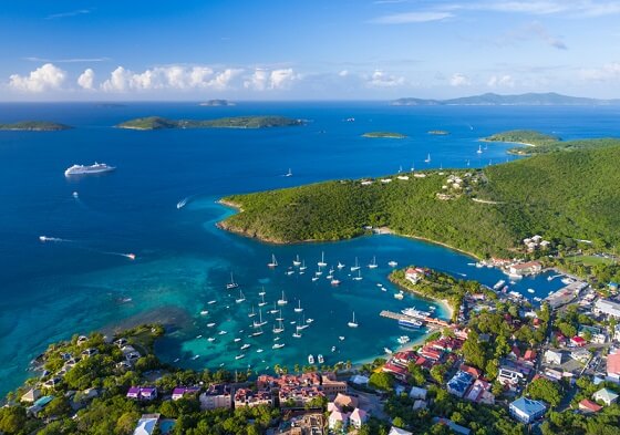Aspen acquires overseas MGA to boost marine expansion