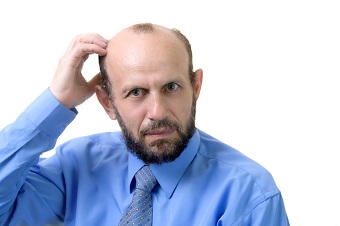 Some of the most ridiculous insurance fraud claims ever