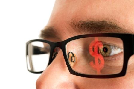 The three major sins of sales management