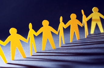 K&K Insurance launches new program for fraternal organization