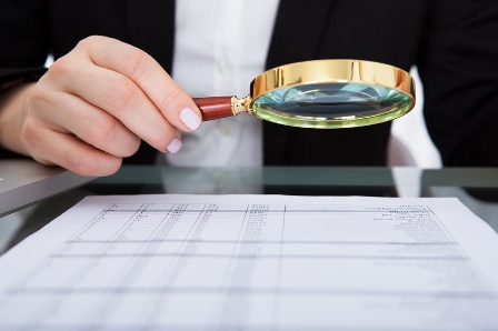 Sale of Abbey Life Assurance hit by regulator investigation