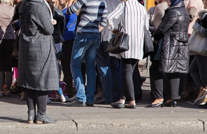 Truth behind broker’s closure revealed