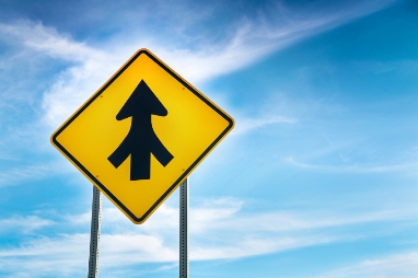 Davies Group snaps up Core Insurance Services