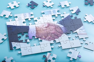 Markel International poised to enter new market