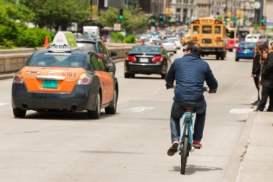 Millions of UK motorists aren’t being honest about this…