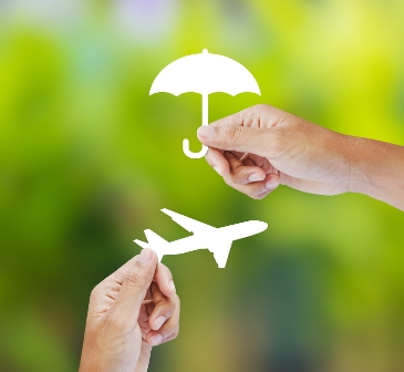 UK firm partners with Allianz for travel insurance solution