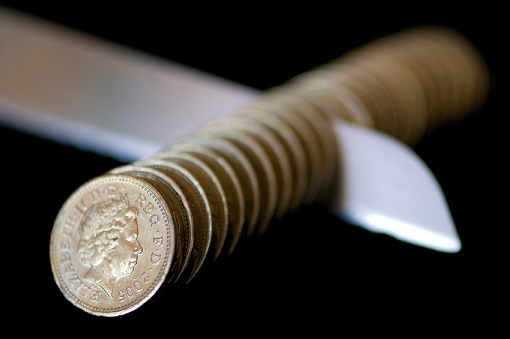 Barclays sets an additional £400m aside for PPI claims