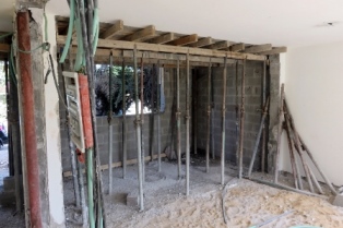 Brand positioning needed to move contractors towards higher value projects