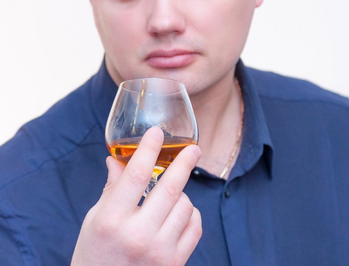 Forget the £1 million tastebuds – what about the £1.6 million nose?