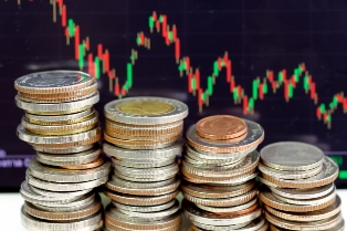 Aon reveals lower revenue in Q2