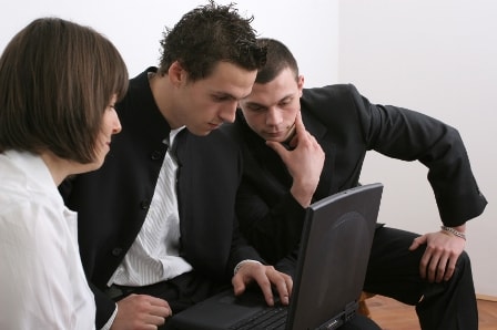 Businesses unsure if cyber insurance covers this emerging threat