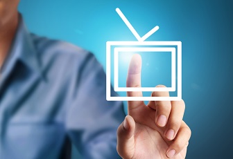 Chubb improves cover for UK commercial producers