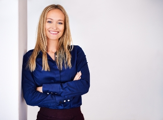 Junge single frauen