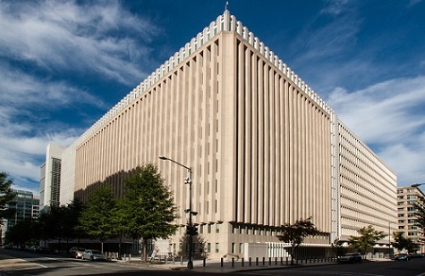Allianz to invest US$500 million in World Bank tie-up