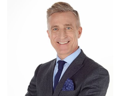 British Friendly appoints new CEO