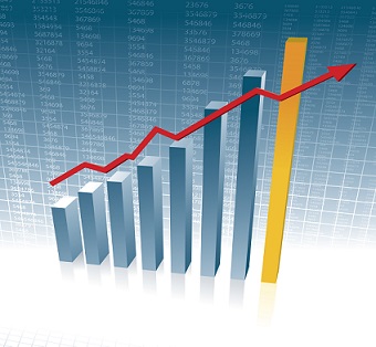 Specialist broker Carole Nash posts 77% profit growth