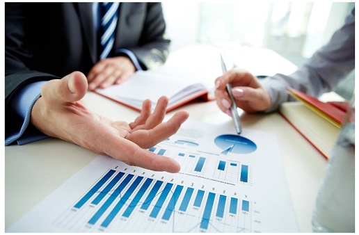 Freshfields, Debevoise act on huge insurance deal