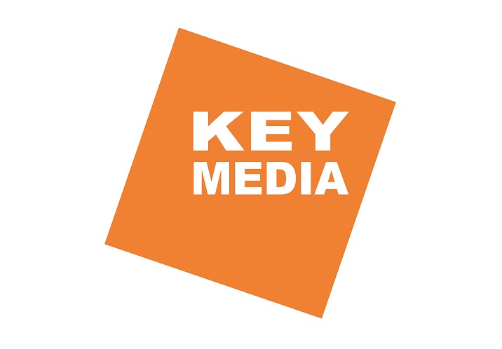 KMI makes Profit 500 list