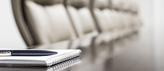 Pool Re launches terrorism risk forum
