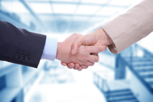 Kennedys insurance law firm announces £6 million merger
