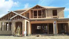 It’s time to think about managing cyber risk in your construction firm: expert