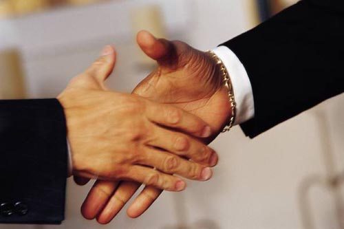 DUAL announces senior appointment from Swiss Re