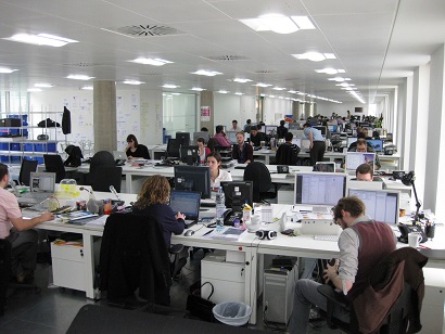 Only a third of companies have cyber coverage