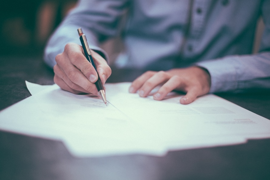 ALPS wins FNOL contract with The Mansfield Group