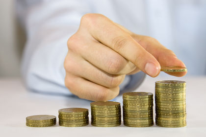Hastings profits get telematics boost