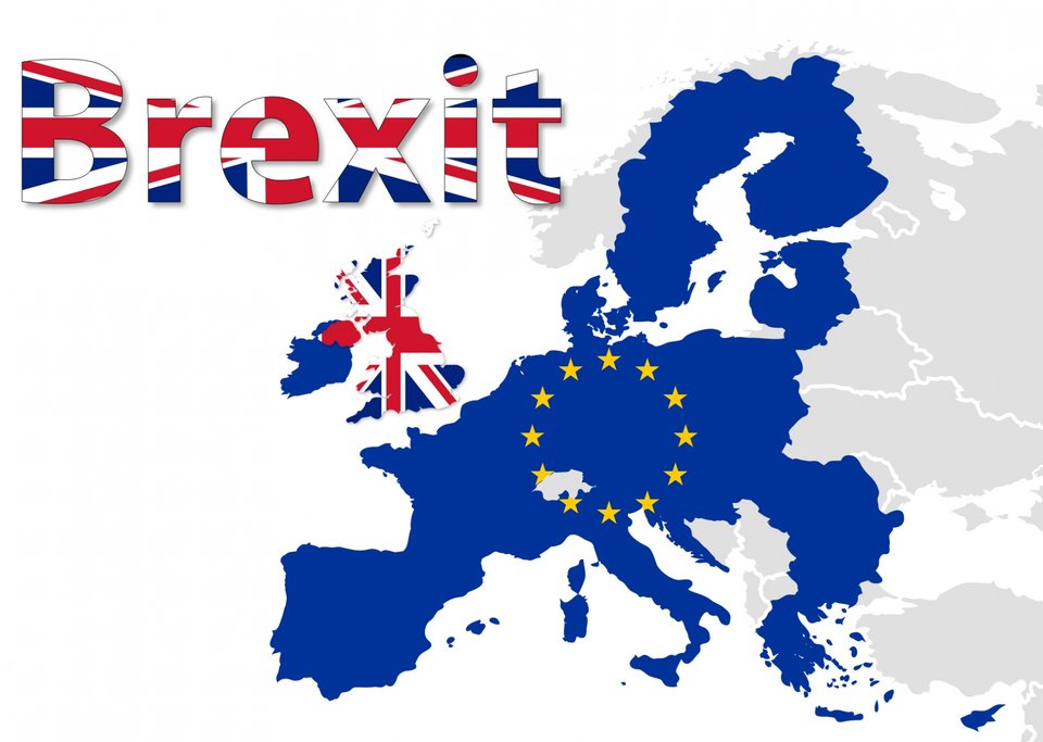 International insurance leaders have their say on Brexit