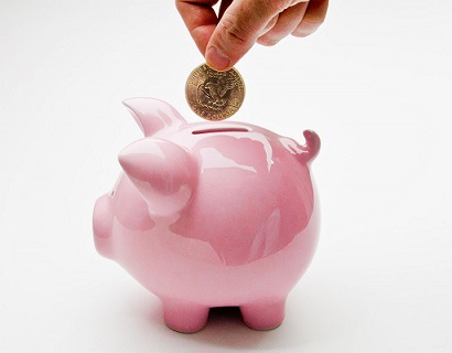 Want to save your customers money? How about £5.6 billion…